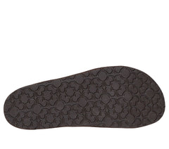 Skechers Arch Fit Granola Slim - True Vibe