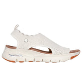 Skechers Martha Stewart: Arch Fit - Breezy City Catch