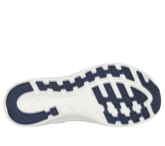 Skechers Arch Fit 2.0 Sandal - Flawless Choice