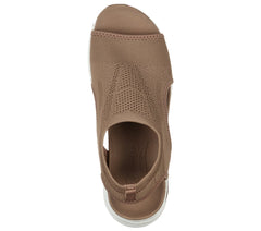 Skechers Arch Fit - City Catch