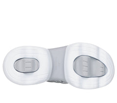 Skechers Martha Stewart:Massage Fit Edge - Shine Bright