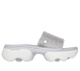 Skechers Martha Stewart: Massage Fit Edge - Radiance