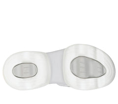 Skechers Martha Stewart: Massage Fit Edge - Radiance