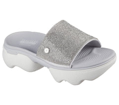 Skechers Martha Stewart: Massage Fit Edge - Radiance