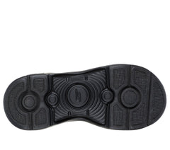 Skechers GO WALK Arch Fit 2.0 Sandal - Exhilarate