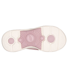 Skechers GO WALK Arch Fit 2.0 Sandal - Grace