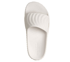 Skechers Go Foam Arch Fit Craze - Kai