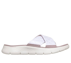 Skechers GO WALK Flex Sandal -Cozy Fit Gracie