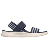 Skechers GO WALK Flex Sandal - Atlas