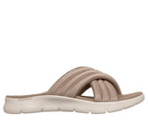 Skechers GO WALK Flex Sandal - Eleanor