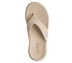 Skechers GO WALK Flex Sandal - Splendor