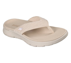 Skechers GO WALK Flex Sandal - Splendor