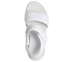 Skechers JGoldcrown: UNO - Sea Of Love