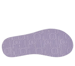 Skechers Meditation - Rare Elegance