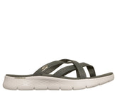 Skechers GO WALK Flex Sandal - Ssselena
