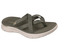 Skechers GO WALK Flex Sandal - Ssselena