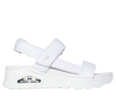 Skechers UNO - Summer Stand2