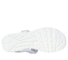 Skechers UNO - Summer Stand2