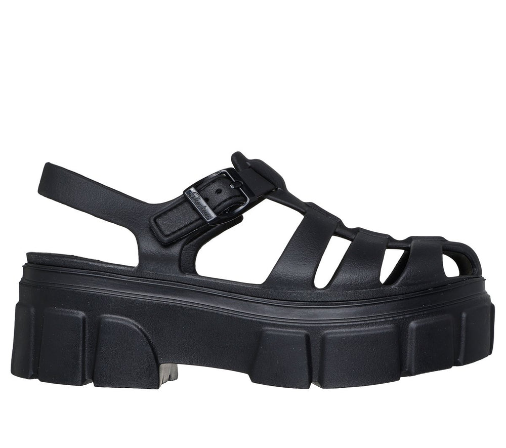 Skechers Foamies: Cher - Headliner