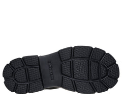 Skechers Foamies: Cher - Headliner