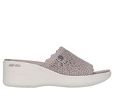 Skechers Martha Stewart: Pier-Lite - Light Essence