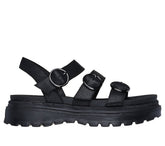 Skechers Jammers-Lite - Poppin' 2.0