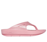 Skechers GO RECOVER Refresh - Glitzy