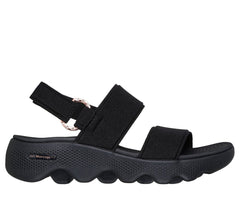 Skechers GO WALK Massage Fit - Renee