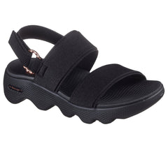 Skechers GO WALK Massage Fit - Renee