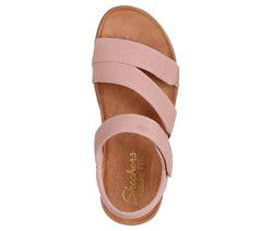 Skechers Relaxed Fit: Lifted Comfort - Dreamy Eyes