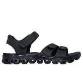 Skechers Glide-Step - Count On Me