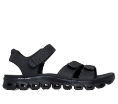 Skechers Glide-Step - Count On Me