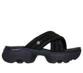 Skechers Martha Stewart: Massage Fit Edge - Luminous