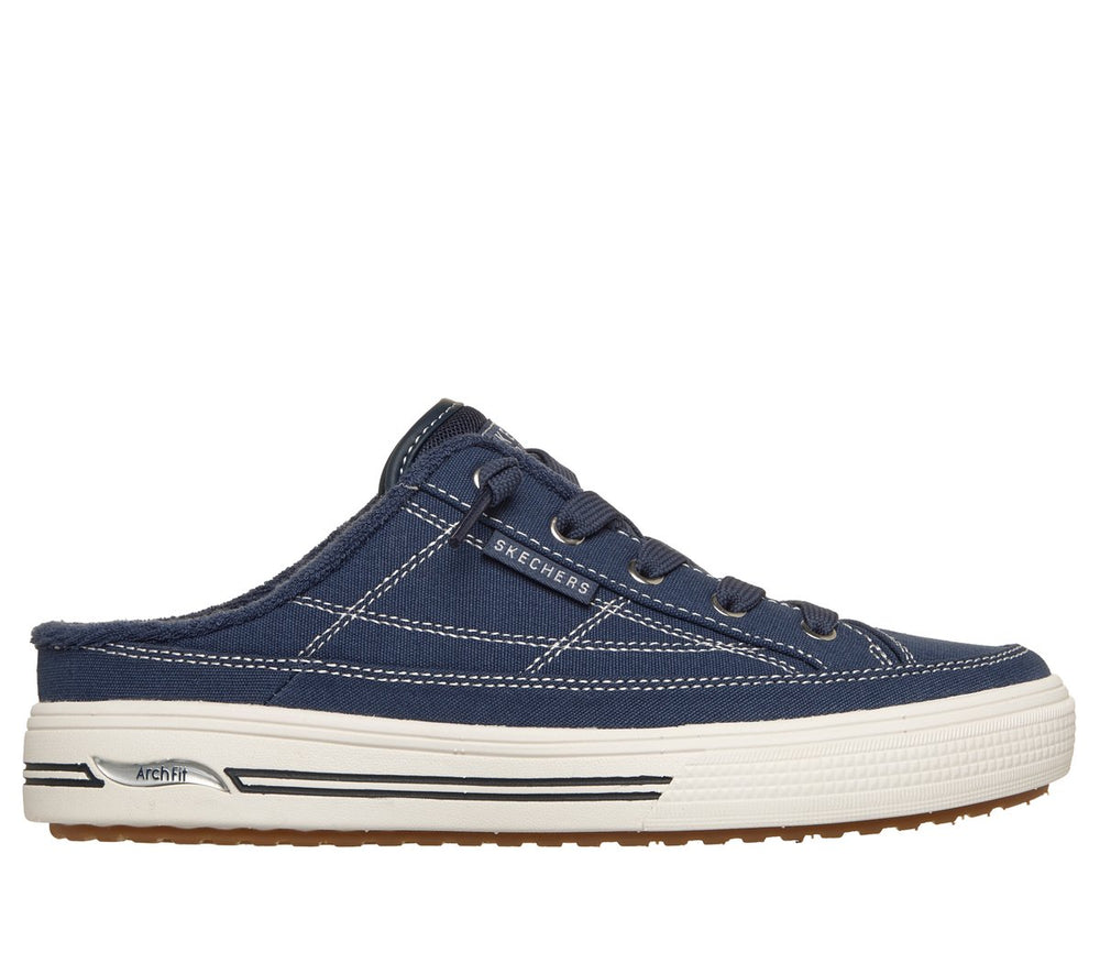 Skechers Arch Fit Arcade - Find Ya There
