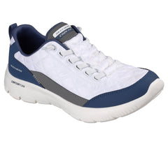 Skechers Summits Contour Foam - Cozy Fit