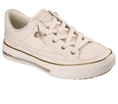 Skechers Arch Fit Arcade - Prim N Pretty