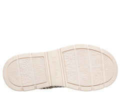 Skechers Keepsakes Cozy - Street Hiker Exotic