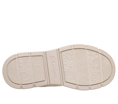 Skechers Keepsakes Cozy - Street Hiker Luv