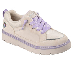 Skechers Keepsakes Cozy - Street Hiker Luv