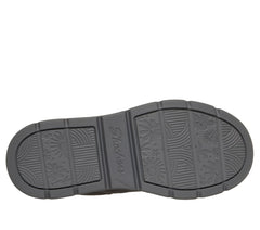 Skechers Keepsakes Cozy - Street HikerLeopard