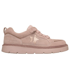 Skechers Keepsakes Cozy - Street Hiker Star