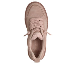 Skechers Keepsakes Cozy - Street Hiker Star