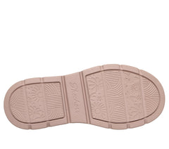 Skechers Keepsakes Cozy - Street Hiker Star