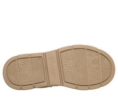 Skechers Keepsakes Cozy - Street Hiker Glam