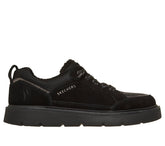 Skechers Keepsakes Cozy - Street Hiker