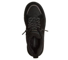 Skechers Keepsakes Cozy - Street Hiker