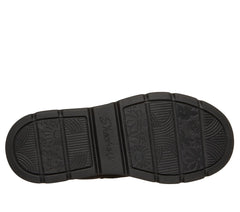 Skechers Keepsakes Cozy - Street Hiker