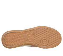 Skechers Hotshot HI -Refined Rebel