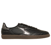 Skechers Hotshot - Simply Stitched
