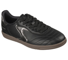 Skechers Hotshot - Simply Stitched